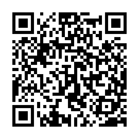 QR code for EUPZ48