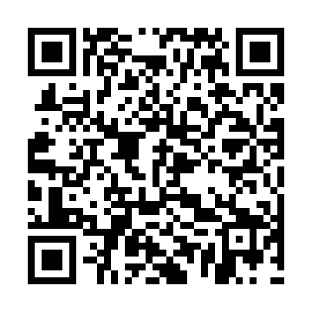 QR code for EUQ209