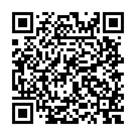 QR code for EUQ581