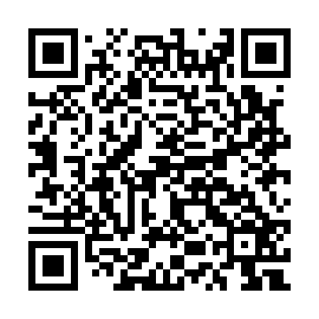 QR code for EUQA26