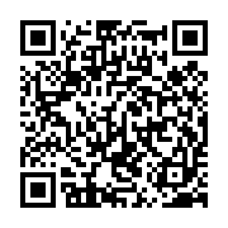 QR code for EUQD93