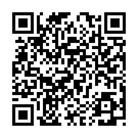 QR code for EUQT24