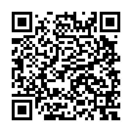 QR code for EUR098