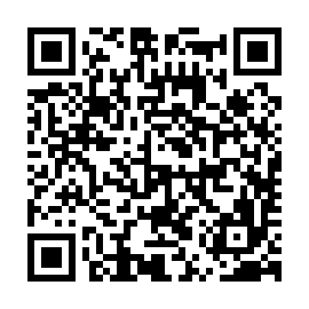 QR code for EUR196