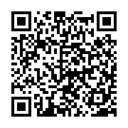 QR code for EUR215