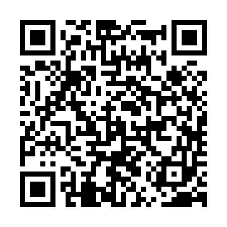 QR code for EUR853