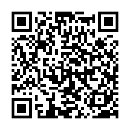 QR code for EUR921