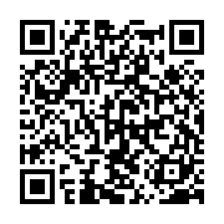 QR code for EURH61