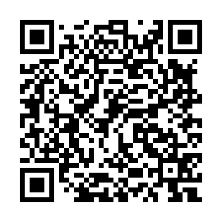 QR code for EURH75