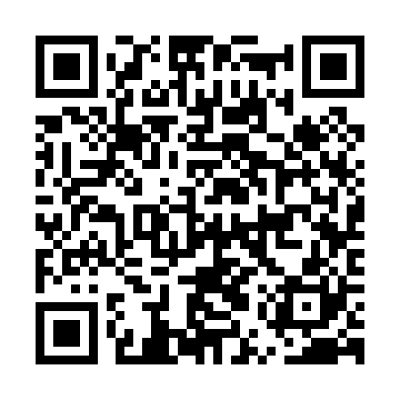 QR code for EUS020