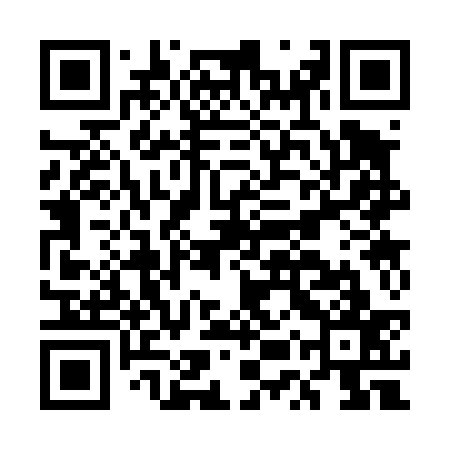 QR code for EUS437