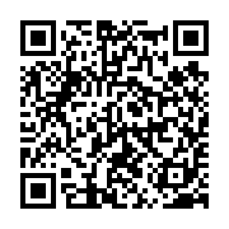 QR code for EUS691