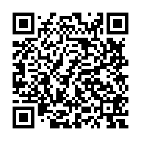 QR code for EUS808