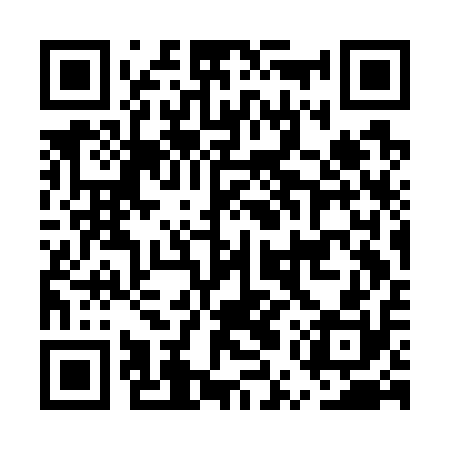 QR code for EUSG10