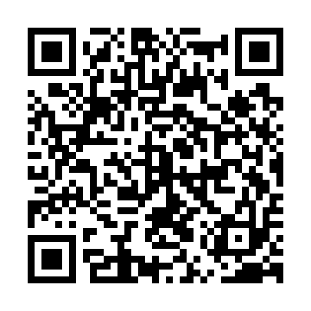 QR code for EUSG13