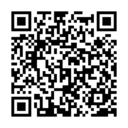 QR code for EUSH25