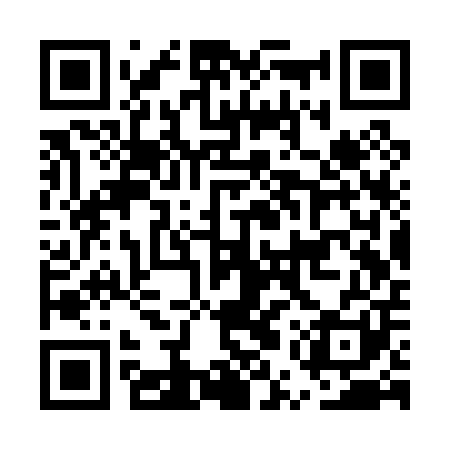 QR code for EUSP01