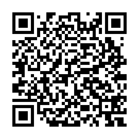 QR code for EUSS18