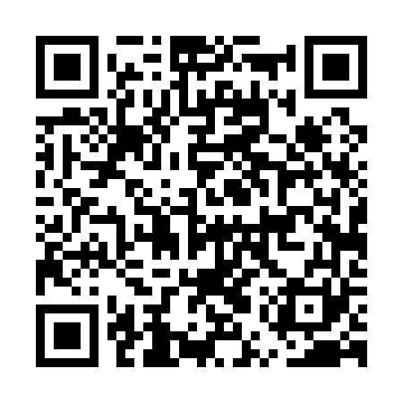 QR code for EUT161