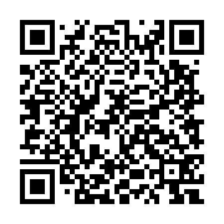 QR code for EUT572