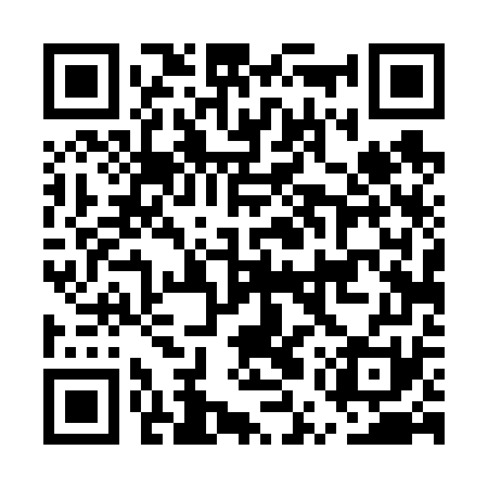 QR code for EUT671