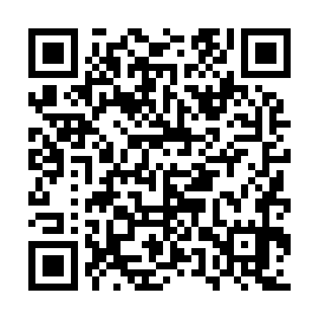 QR code for EUT975