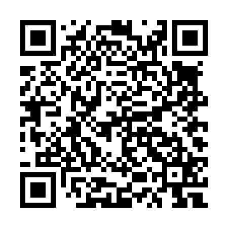 QR code for EUTL25