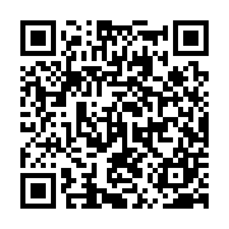 QR code for EUTS07