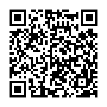 QR code for EUU696