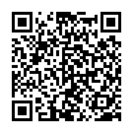 QR code for EUU728