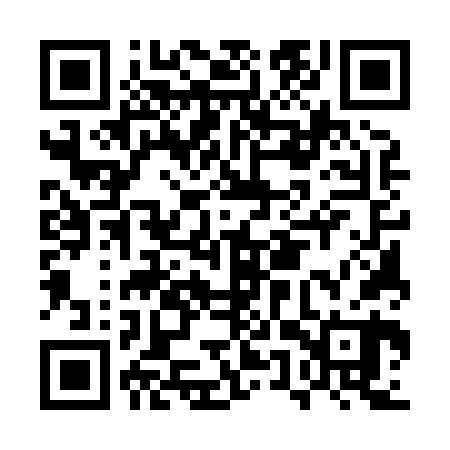 QR code for EUU860