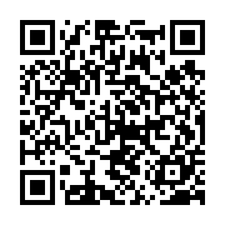 QR code for EUUF05