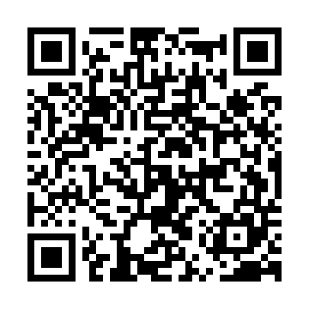 QR code for EUUO45