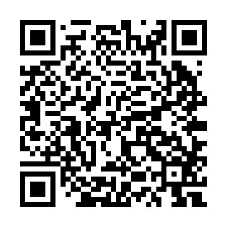 QR code for EUUR86