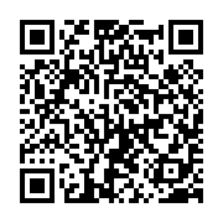 QR code for EUV098