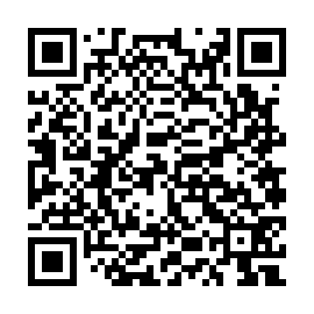 QR code for EUV172