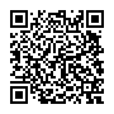 QR code for EUV420