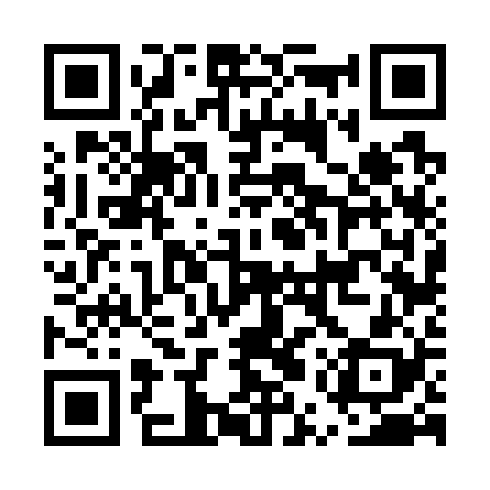 QR code for EUV728
