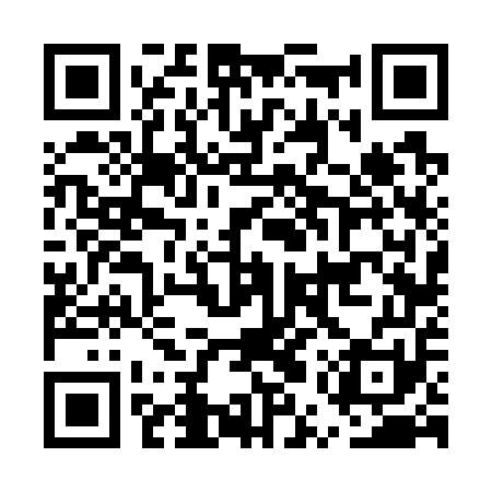 QR code for EUV751