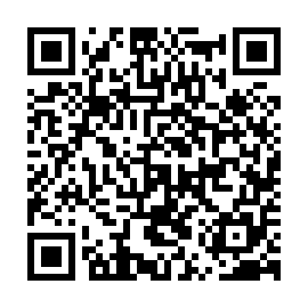 QR code for EUV855