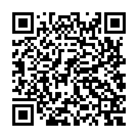 QR code for EUV922