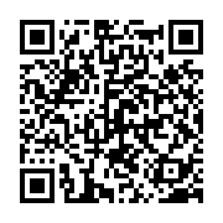 QR code for EUVN39