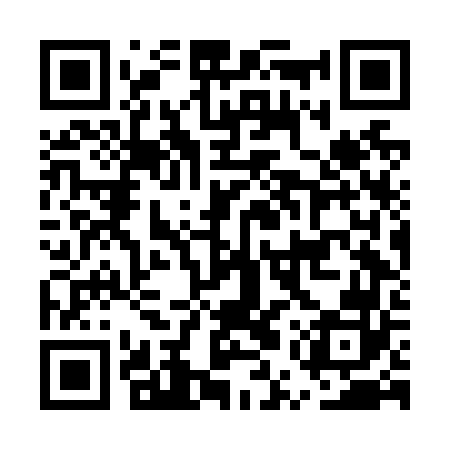 QR code for EUVN62