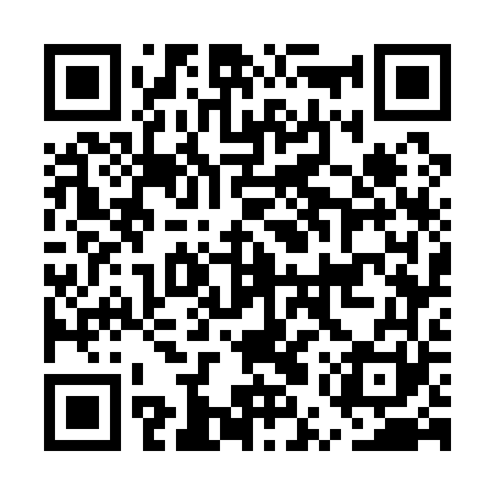 QR code for EUW161