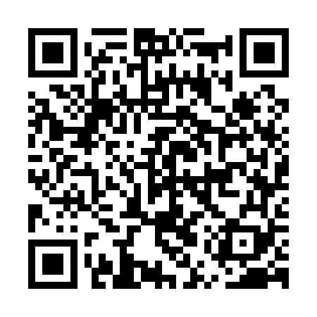 QR code for EUW169