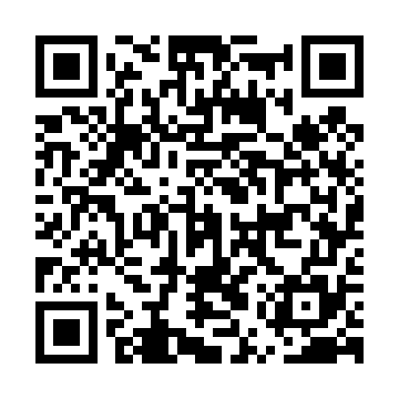 QR code for EUW475
