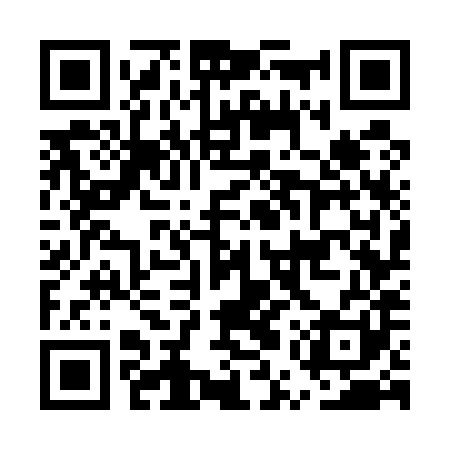 QR code for EUW581