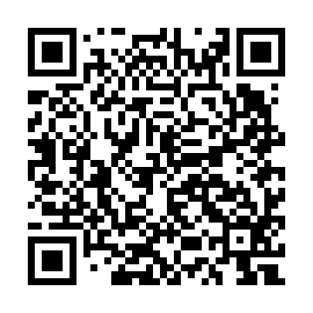QR code for EUWF96