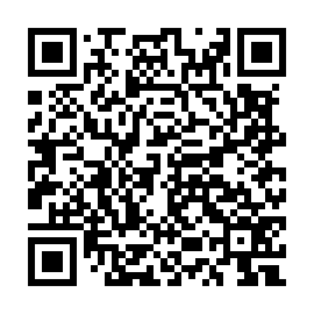QR code for EUWM76
