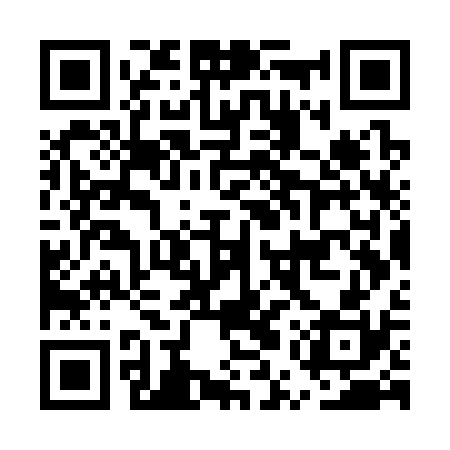 QR code for EUWS30